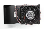 Ibm 00AL088 X3100 M5 Fan Duct. Fixed Price $39.99.