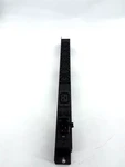Hp High Voltage Pdu (16A)-E7674A. Fixed Price $25.00.