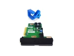 Hp 879447-001 ML350 G10 Power Backplane. Fixed Price $16.95.