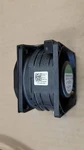 Dell Emc Poweredge Server R740XD R7425 Memory Cpu Cooling Fan 0N5T36. Fixed Price $12.99.