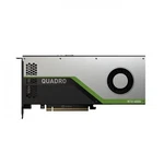 Nvidia Quadro Rtx 4000 8GB 0NP98J,0N6V6F GDDR6 Pcie Video Card. Please Read. Fixed Price $139.95.