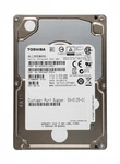 Toshiba HDEBC01JGA51 600GB 10K Sas 2.5" 6GBPS Hard Drive AL13SEB600 58-0125-01. Fixed Price $19.99.