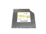 New Dell Poweredge 2970 Dvd-rw Disk Drive Module NIB02 0U951M TS-L633. Fixed Price $14.69.