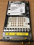 Hpe Hard Drive, Size: 1.2TB, Model: 840459-001. Fixed Price $109.99.
