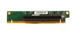 Lenovo Thinksystem SR530/SR630 Pcie 3.0 X16 Riser Card Fru P/n: 01GV301 Tested. Fixed Price $29.99.