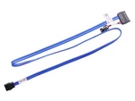 New Dell Oem Poweredge 1950 2950 Server Odd Sata Data And Cable HW993. Fixed Price $9.95.