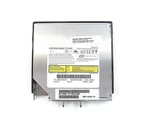 Sun 541-0847 M4000/M5000 Dvd Assembly 4Z. Fixed Price $95.00.