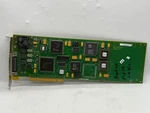 Xerox PDCIMU2 Scsi Rip Card- 140E46610A. Fixed Price $63.99.