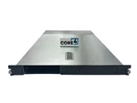 Hp 403721-003 1U Rackmount Chassis Sas. Fixed Price $129.95.