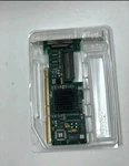 Hp Single Channel U320 Adapter 403051-001. Fixed Price $12.00.
