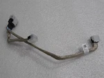 Dell Poweredge R660 Server Ctrl Src PB1 To Bp Dst SB1 & SA1 Cable 6MP04. Fixed Price $169.00.