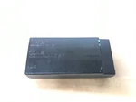 Tone Commander NT1B-300TC Inline Network Termination Unit With Power Supply. Fixed Price $34.58.