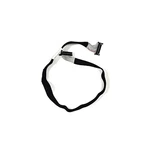 Hp Proliant DL360P G8 Front Control Panel Cable 696756-001. Fixed Price $9.90.