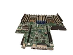 P19926-001 Proliant DL360 GEN10 System Board Hpe G10 P19327-001. Fixed Price $179.00.