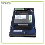 P41858-001 Hpe Amd Instinct MI250X Graphics Accelerator P41933-001. Fixed Price $1999.00.