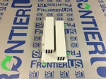 Sun 330-5269 Memory Riser Filler(f./ X2350A Open Slots). Fixed Price $25.00.