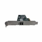 Hp 397739-001 4GB FC2142SR Pcie Hba A8002-60001, A8002A. Fixed Price $26.00.
