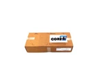 Hp 868258-001 Pca Frnt Nvme Riser XL230K GEN10. Fixed Price $24.95.