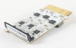 Lot Of 4 Ibm 00LU858 POWER8 Server Module (snb). Fixed Price $54.95.