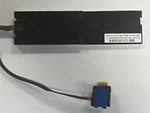 Hpe 871265-001 12W 7.2V Smartstorage Battery Pack 727263-003 875238-B21. Fixed Price $29.00.
