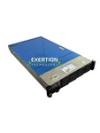 Inspur NF5280 M5 (24 X 2.5''). Fixed Price $950.00.