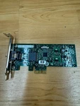 Hp 503827-001 NC112T Server Adapter 491175-001 Low Profile. Fixed Price $10.00.