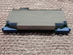 Ibm 00E6369 Processor VRM-MEM2-CJ Voltage Regulator Module. Fixed Price $39.99.