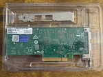 XXV710-DA2 Intel Ethernet Network Adapter XXV710DA2. Fixed Price $69.00.