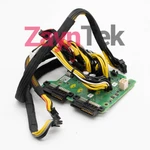 Dell Poweredge R440 R6415 Distribution Board (5PGW6). Fixed Price $74.95.