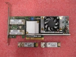 Cisco N2XX-ABPCI02 57711 Dual-port 10GB Network Interface Card 74-7121-02 +2XSFP. Fixed Price $289.96.