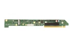 Supermicro Pci Express X8 Riser Card P/n: AOC-UM2R-8+-NI22 Tested Working. Fixed Price $19.99.