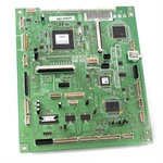 Replacement For Hp Color Laserjet 9500/9500MFP Dc Controller Kit RG5-6200-000CN. Fixed Price $132.00.