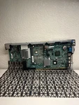 Hp 735512-001 Proliant DL580 GEN8 Serial Peripheral Interface Spi Board. Fixed Price $169.00.