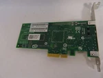 Dell Broadcom Network Interface 1GB Pro 1000 Pcie Single Port Card 0TX564. Fixed Price $50.00.
