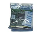 Genuine New Lanner IAC-AST2302 Ipmi Management Card VER.3.21. Fixed Price $100.00.