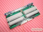 Ibm TYPE-7028 Pseries 630 Memory Board 09P2890. Fixed Price $22.32.