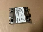 Oem Genuine Dell Poweredge MX750C Heatsink 99MM CPU2 0HDKT3. Fixed Price $27.40.
