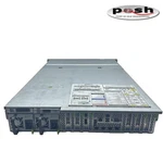 Sun Oracle X3-2L 2U Rackmount Server Chassis Hdds / Cpus Ram Barebones. Fixed Price $299.99.