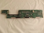 Intel E32704-203 SR2600UR Sas/sata Backplane Board C-7. Fixed Price $27.55.