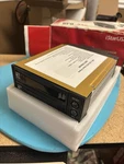 Istarusa BPU-230SATA Hot Swappable Drive Enclosure. Fixed Price $79.48.