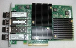 817913-001 Hpe 3PAR 8000 4-PT 16GB Fc Adapter H6Z00A Nob Edc A-5650. Fixed Price $789.99.