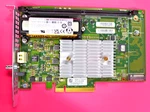 Dell Calypso I/o Controller Card 16GB DGK85. Fixed Price $44.99.