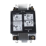 P14903-001 Hp DL380 GEN10 Plus G10+ Server Heatsink P14966-001 P26491-00. Fixed Price $27.35.