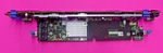 New Dell Poweredge R640 Nvme Hd Backplane Sff 10-BAY W/expansion Board MGN4X. Fixed Price $116.99.