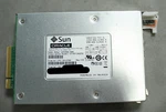 Oracle Sun Dual 10-GB Base- Express Module 7014780 7100490 NTVNT10GEMC. Fixed Price $100.00.