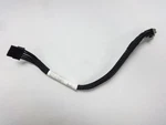 Hp 747560-001 DL380 G9 Drive Cage Power Cable. Fixed Price $20.00.