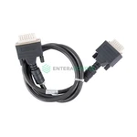 Cisco CAB-RPS-1614 16/14 One-to-one Dc Power Cable 72-3780-01. Fixed Price $13.89.