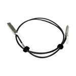 Amphenol Fci 10093084-2020HFLF. Fixed Price $12.00.