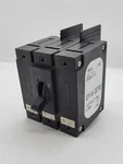 Airpax LEL111-35366-3-V Special Purpose Breaker 50A 3P 80/415V 122130127-003. Fixed Price $20.00.