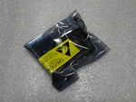 Perc H730P Mini Mono H132V Raid Battery Dell Poweredge Server With Bracket. Fixed Price $34.99.